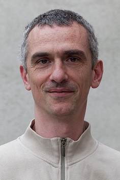 Christophe Labreuche