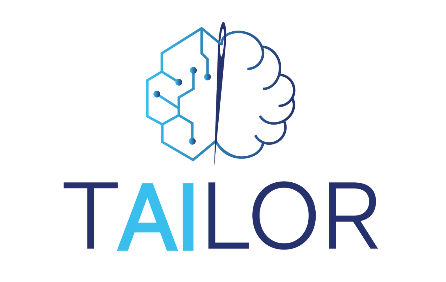TAILOR Network